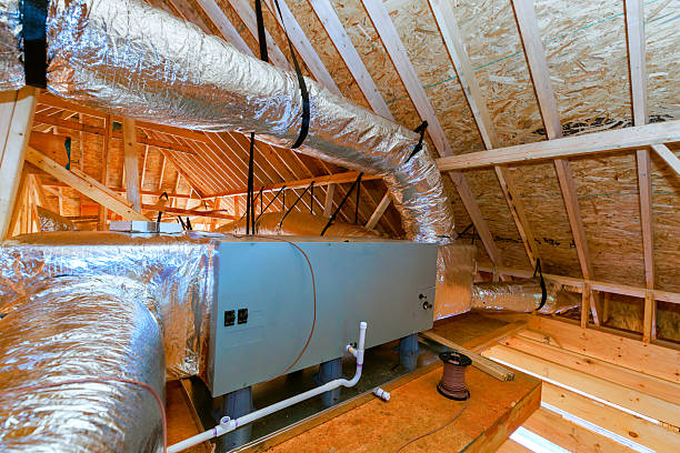 Top rated local Ac Installation specialists in Pineville, NC